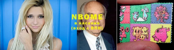 мдпв Абаза