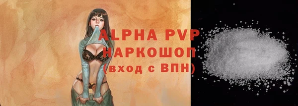 стафф Абинск