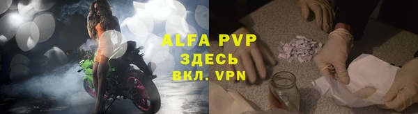 стафф Абинск