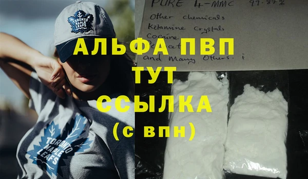 стафф Абинск